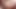 Hintli ateşli kız Aathiya kocasıyla ateşli seksi romantik amcık sikişi yapıyor