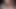 Anal japon hd videolarının dünyasını burada keşfedin