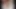 Hellogranny amatör buruşuk latinas içinde slayt