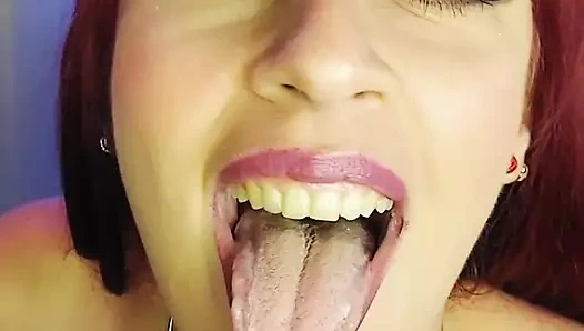 Shyyfxx hayranlarımın cum haraçlarına tepki gösteriyor!