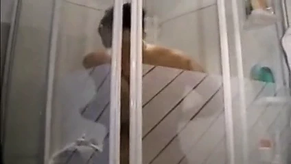 yaşlı fransız piçleri