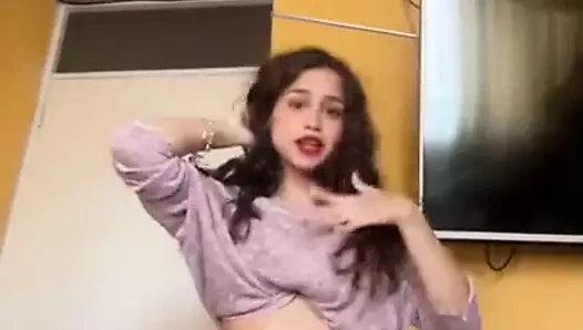 Vp06 - mercedes nunez 2dxx