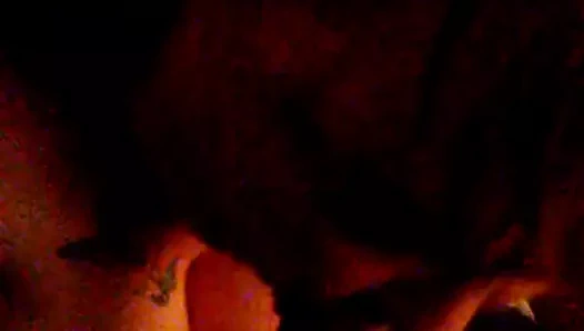 Meetme'den Lorie bana kafa tutuyor!