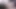 Femboyish - pastel femboy Daniel Tanner'ın seksi pozları enzo muller'i prezervatifsiz için baştan çıkarıyor