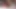 Aile rutini - sadakatsiz kadın sürekli gavat kocasının önünde herkesle sikişiyor - ağzına boşalmayı nasıl seviyor