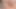 Nookies- güce aç patron Monica Minx ham ofiste sikiliyor