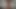 Sarışın düzgün vücutlu olgun istiyor sert büyük siyah çük