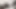Femboy özgürlük mastürbasyon derlemesi
