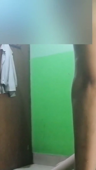 Yerel üvey anne romantik hardcor otel odasında seks büyük aşçı seks büyük götlü seks | Klip 2