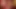 Redhead transeksüel hoşlanır zaman ona züppe şaşkın onu göt