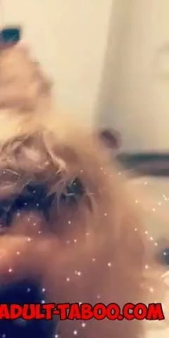 Lanet arkadaşlarım o gittiğinde adım anne