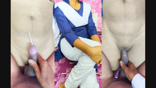 Hintli köylü kızlarının sıkı amcık xxx videosu