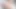 Mofos - büyük memeli sarışın athena palomino büyük Amerikalı memelerini gösteriyor ve özgürlük adına büyük bir yüze boşalma alıyor