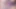 Mükemmel vücutlu orta yaşlı seksi kadın çifte sikiliyor