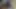 150274996.mp4