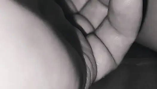 Amcık ve penis oyunu