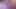 18+ üniversiteli kız aşkı ve şehveti ile ilk kez musterbate oluyor Sri Lankalı yerel
