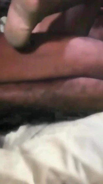 Завораживающий момент из "пакистанской пары в крытый секс целиком фильм s1:E5"