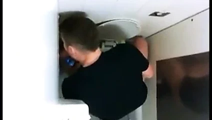 Diğer tüm ham amatör twinks klipleri küçük arasında her şey