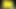2020 sri lankalı yeni porno seks srilanka sinhala yeni video