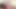 İri göğüslü orta yaşlı seksi kadın Joslyn James büyük yarağa binmeyi seviyor