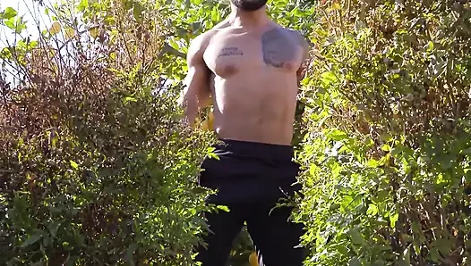 Filipinli zenci Meksikalı biseksüel seks için buluşuyor.