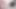 Güzel evli kadın Madison Lush bir yabancının dölünü içine boşaltmasına izin veriyor