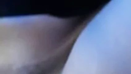 Sandalyede seks - serbestçe asılı