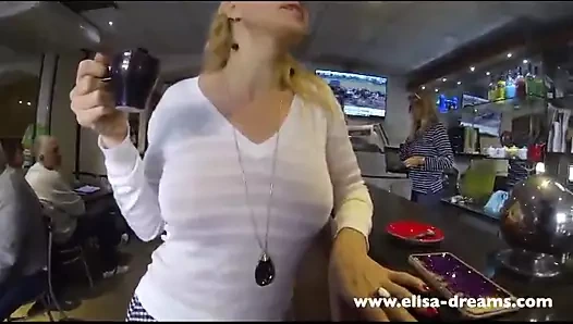 kamu içinde vücudumu yanıp sönen