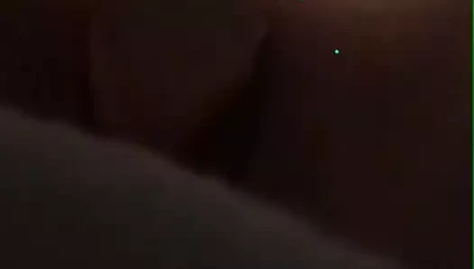 cumming