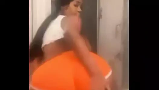 Susuzluk yakalama 101 pt.32