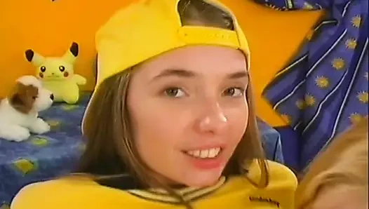 ABD'nin en iyi pislikleri!!! - cilt #04