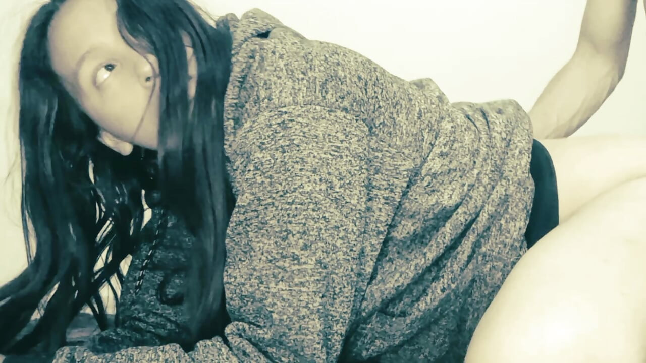 Toplanan videolar dizisi mili069 erotik videolar