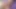 Ateşli sarışın orta yaşlı seksi kadın Daisy Woods yatakta oyuncaklarıyla oynamayı seviyor