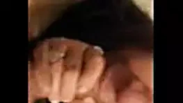 İyi bir kafa işi alıyorum