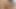 Esmer orta yaşlı seksi kadın vahşi oral seks yapıyor ve boşalıyor