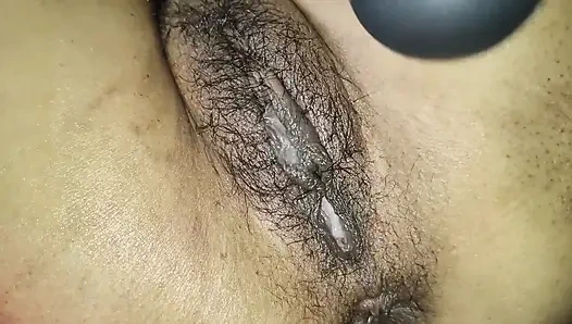 Şişman amcık seksi ve kıllı şişman amcık sevimli kız porno porno merkezinde şişman amını ve videosunu ücretsiz gösteriyor