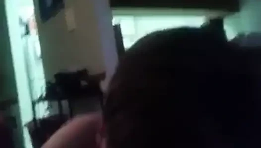 Amatör çift bölüm 1 arasında 2