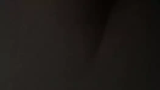 Mutlu kadın - kahrolası kadın