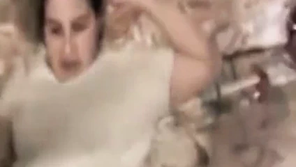 Alman kolej öğrenci becerdin