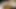 Busty biseksüel asyalı maxine x &amp; lily cade cum deli gibi!