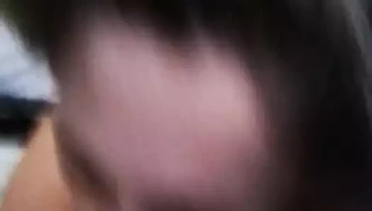 Nicole aşk deepthroats dev horoz süre Başlarken kaba yukarı