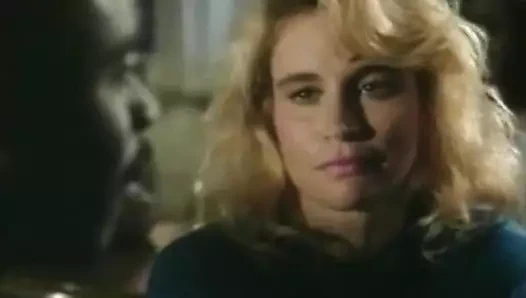 John leslie klasikleri