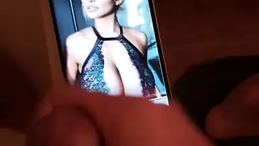 Lindsey pelas döl haraç