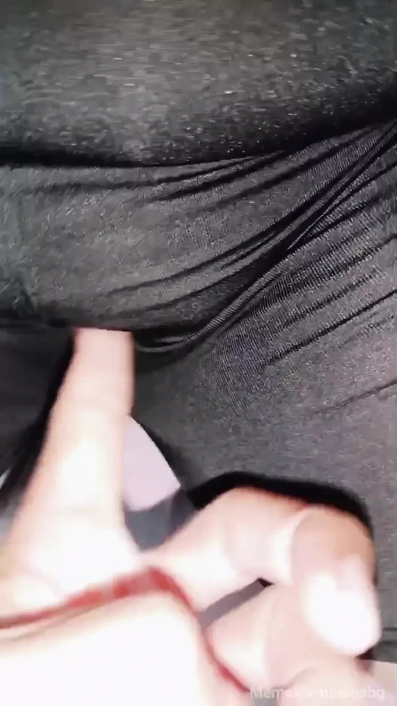 The Latest Inkling Ink Inside