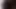 yeni videolar için tekrar geri döndüm, yüklenmek için daha fazla video için bizi izlemeye devam edin