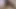 Anal vurma squirts ile seksi savannah gizli