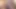 Rajasthani hindi deshi sex tinny neha  pussy frome back side  fuking  cock massage