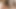 Ateşli esmer orta yaşlı seksi kadın seksi bir genç kızı şehvetli lezbiyen seks için sikiyor