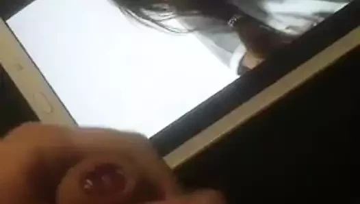 Cum haraç alina 016